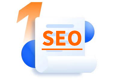 seo域名优化